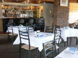 Warrina Motor Inn - Inverell Accommodation 2