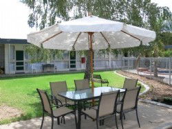 Warrina Motor Inn - Inverell Accommodation 3