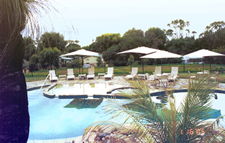 Kilcunda VIC Inverell Accommodation