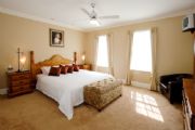 Graebern Lodge - Inverell Accommodation 0
