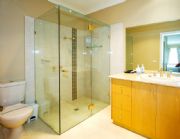 Graebern Lodge - Inverell Accommodation 1