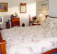 Aireys Riverbend - Inverell Accommodation