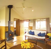 Idlewild Park Farm Accommodation - Inverell Accommodation