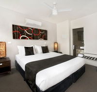 BIG4 Beacon Resort - Inverell Accommodation