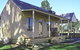 Tamberrah Cottages - thumb 0