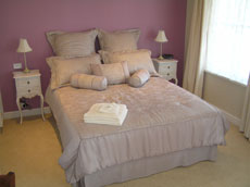 Tamberrah Cottages - Inverell Accommodation 1