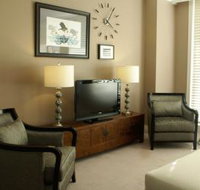 Boutique Stays Yarra Grand - Inverell Accommodation