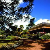 Inverell Accommodation