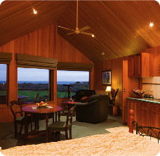 Point Lonsdale VIC Inverell Accommodation