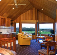 Lonsdale Views - Inverell Accommodation 2
