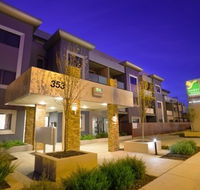 Quest Glen Waverley - Inverell Accommodation