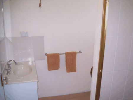 Nanango Star Motel - Inverell Accommodation 1