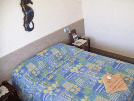 Nanango Star Motel - Inverell Accommodation 2