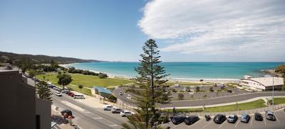 Cumberland Lorne Resort - Inverell Accommodation 1