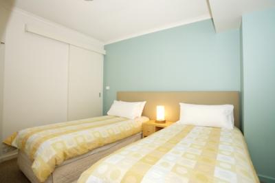 Cumberland Lorne Resort - Inverell Accommodation 2