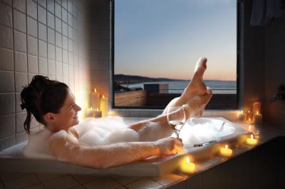 Cumberland Lorne Resort - Inverell Accommodation 4