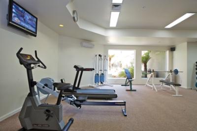 Cumberland Lorne Resort - Inverell Accommodation 5