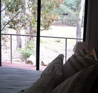 Glengarriff Town Houses - Inverell Accommodation