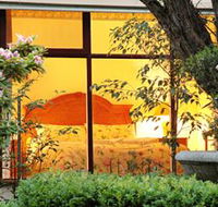 Truemans Cottages - Inverell Accommodation