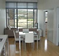 Inlet Beach Apartments - Inverell Accommodation