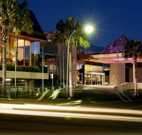Travelodge Bankstown - Inverell Accommodation