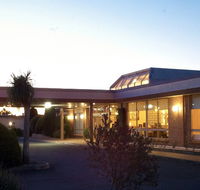 Best Western Southgate Motel - Inverell Accommodation