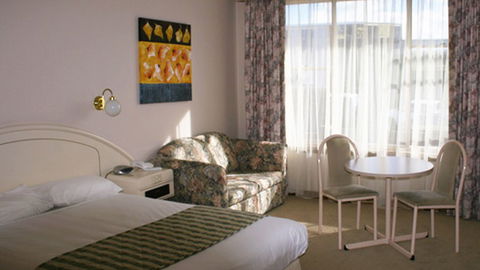 Best Western Southgate Motel - Inverell Accommodation 2