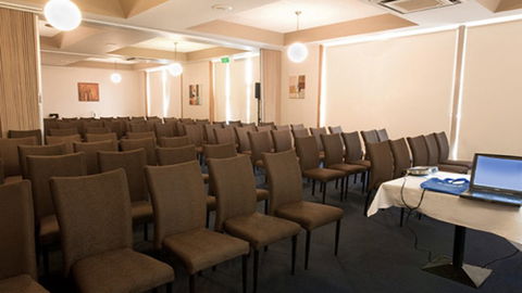 Best Western Southgate Motel - Inverell Accommodation 5