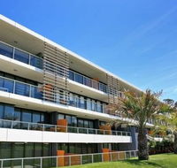 Lorne Chalet - Inverell Accommodation