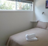 Aireys Inlet Holiday Park - Inverell Accommodation