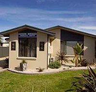 Ocean Bridge Quality Units - Inverell Accommodation