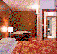 The Henry Jones Art Hotel - Inverell Accommodation