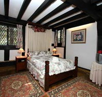 Anne Hathaways Cottage - Inverell Accommodation