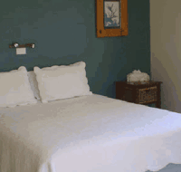 Crabapple Lane Bed  Breakfast - Inverell Accommodation