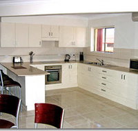 Jopen Motel And Apartments - Inverell Accommodation