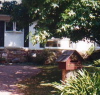 Thisilldo - Inverell Accommodation