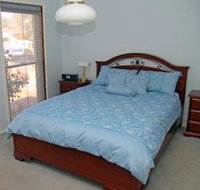 Elms At Alroy - Inverell Accommodation