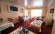 Canberran Lodge - thumb 1