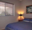 Annies  Yarralumla - Inverell Accommodation