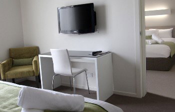 Gungahlin ACT Inverell Accommodation