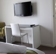 Abode The Apartment Hotel - Inverell Accommodation