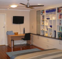 Arawang Bed  Breakfast - Inverell Accommodation