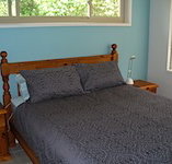 Grevillea Lodge Bed  Breakfast - Inverell Accommodation