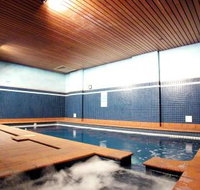 Woolloomooloo Waters Apartments - Inverell Accommodation
