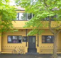 Centennial Lodge Student Accommodation - Inverell Accommodation
