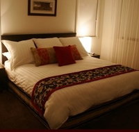 Encore Apartments - Inverell Accommodation