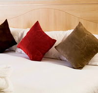 Novotel Wollongong Northbeach Hotel - Inverell Accommodation