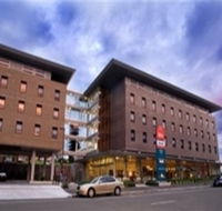 Ibis Wollongong - Inverell Accommodation