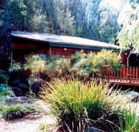 The Forgotten Valley Country Retreat - Inverell Accommodation