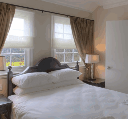 Wallacia NSW Inverell Accommodation